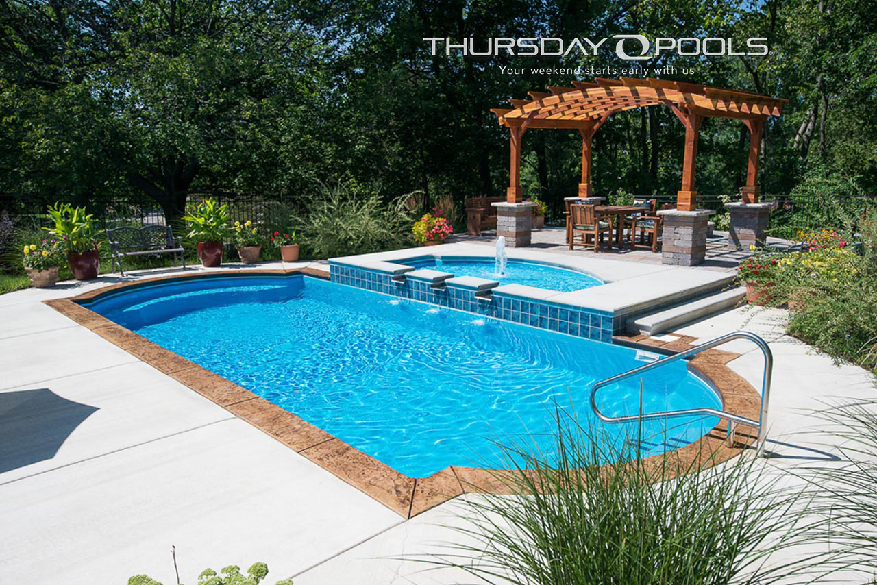 THURSDAY_POOLS_LAFAYETTE_LR-1009