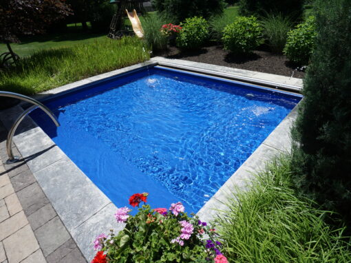 Wadding Pool