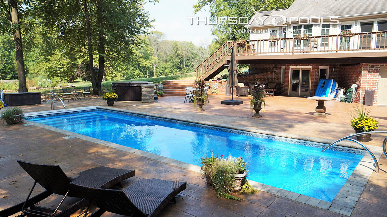DSC01492 Newburgh Swimming Pool Installers Evansville Swimming Pool Installers Evansville, Indiana Newburgh, Indiana Newburgh Swimming Pool Installers