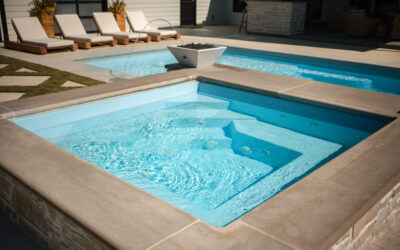 Evansville, Indiana Pool Company