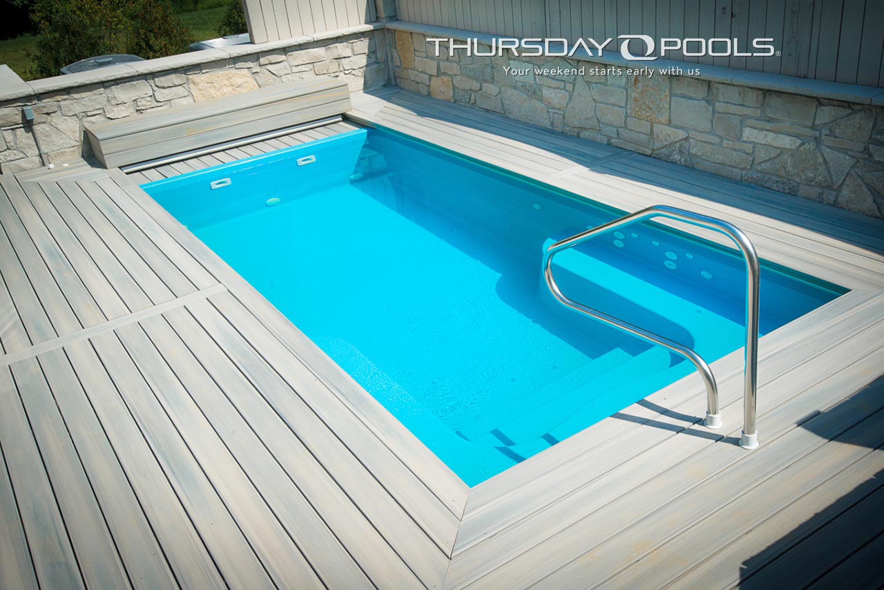 bloomington_blue_pool_low_res-1000